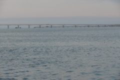 2008-08-05-160