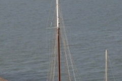 2008-08-05-171