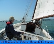 Clapotis-2005-04-30-015