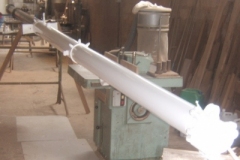 Mat0003