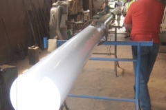 Mat0004