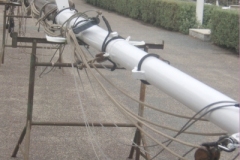 Mat0005