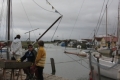 Mornac