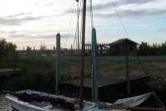 SB Clapotis