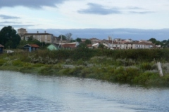 SB Clapotis