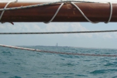 2005-05-14-011