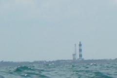 2005-05-14-012