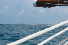2005-05-14-014
