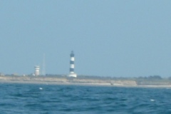 2006-04-30-007