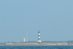 2006-04-30-008