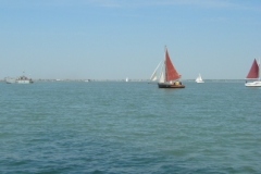 2005-04-30-020