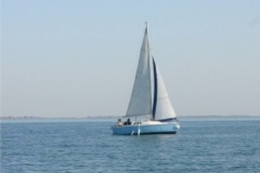 2008-10-11-087