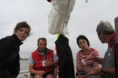 2008-08-02-013