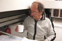 2008-08-02-014
