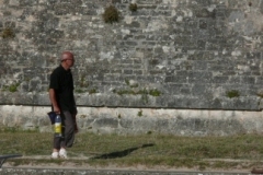 2008-08-04-154