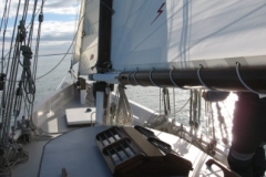 SB Clapotis