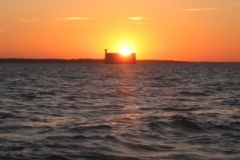 SB Clapotis