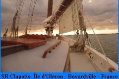 Soleil-2006-09-23-008