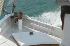 2005-05-14-004