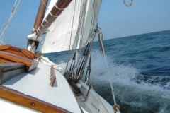 2006-04-30-010