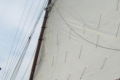 Voiles