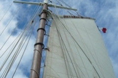 2005-07-31-003