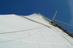 2006-07-16-006