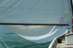 2006-07-16-026