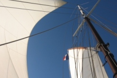 SB Clapotis