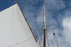 SB Clapotis