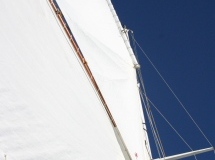 2008-10-11-044