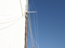 2008-10-11-046