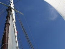 2008-10-11-067