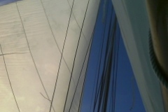 2008-10-11-_060