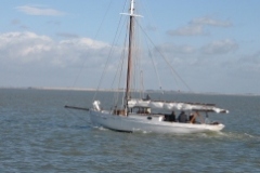 SB Clapotis