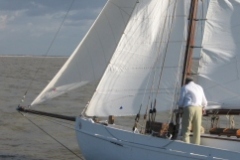 SB Clapotis