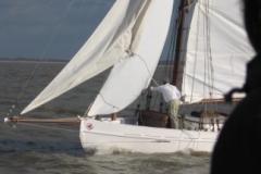 SB Clapotis
