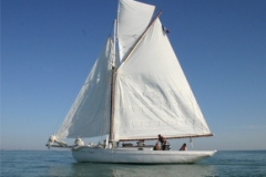 2008-10-11-097