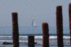2010-04-18-030