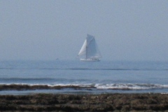 2010-04-18-035