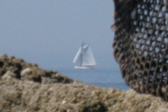 2010-04-18-039