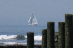 2010-04-18-040
