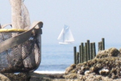 2010-04-18-041