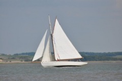 2010-05-13-170