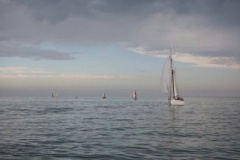 2010-07-11-002