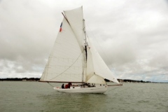2010-07-25-15-36-2