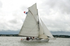2010-07-25-15-58-2