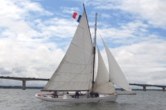 2010-07-25-16-07-4