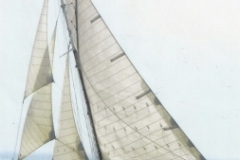 Clapotis-001
