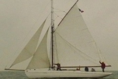 Clapotis-0011